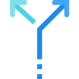 avktarget.com-logo