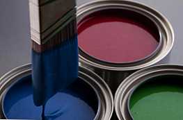 Akrylová a emulzní barva, jaký je rozdíl a který je lepší?