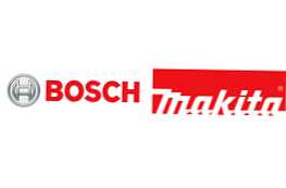 Bosch ili Makita usporedba i koja je marka bolja?