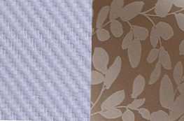 Apa yang lebih baik untuk melukis wallpaper cullet atau non-woven?
