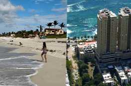 Kde je lepší odpočívat na Kubě nebo v Dominikánské republice?
