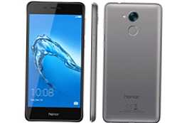 Honor 6c dan Honor 6c pro - perbandingan dan smartphone mana yang lebih baik