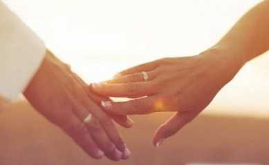 Колико је необична годишњица венчања?