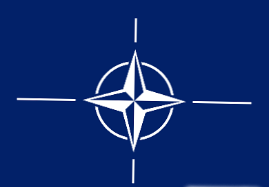 Како се залаже за НАТО