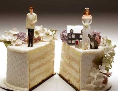 Jak uzavřít manželskou smlouvu?