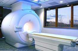 Kakšna je moč MRI boljša od 3 ali 1,5 Tesle in kakšna je razlika