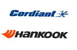 Ktorá guma je lepšia ako Cordiant alebo Hankook?
