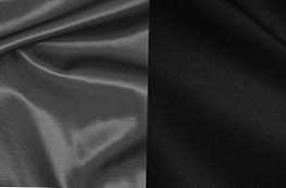 Која је тканина боља од вискозе или полиестера?