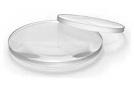 Jaké čočky jsou nejlepší pro brýle vyrobené ze skla nebo plastu