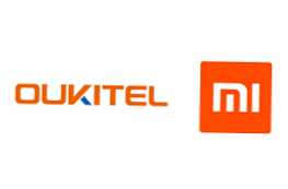 Melyik okostelefon jobb, mint az Oukitel vagy a Xiaomi?