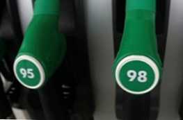 Кой бензин е по-добър от 95 или 98?