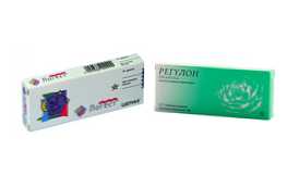 Kateri kontracepcijski izdelek je boljši od zdravila Logest ali Regulon?