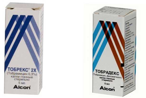 tobrex tabletták a dohányzáshoz)