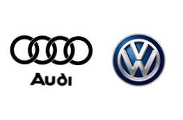 Який виробник автомобілів краще Audi або Volkswagen?