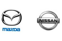Melyik gyártó jobb a Mazda vagy a Nissan összehasonlítása, és mit vásárol