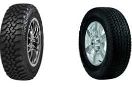 Který výrobce pneumatik je lepší než Cordiant nebo Viatti?