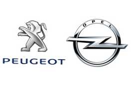 Який виробників автомобілів краще Peugeot або Opel