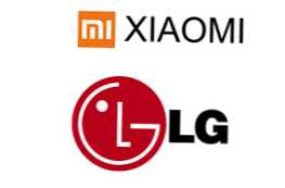Який смартфон краще купити Xiaomi або LG?