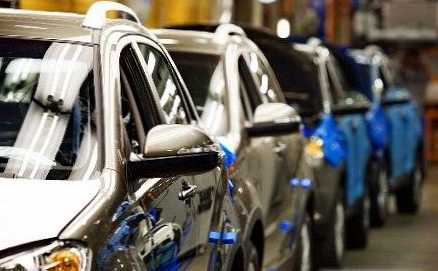 Използвани автомобили на кредит нови перспективи за продажби