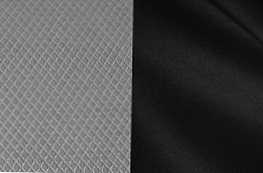 Polyester a polyester, jaký je rozdíl a který je lepší