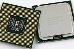 4jádrový nebo 8jádrový procesor - což je lepší?