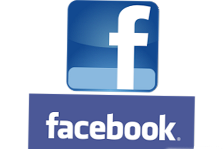 A különbség a Facebook és a VKontakte között