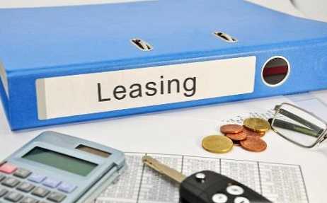 Razlika između operativnog i financijskog leasinga