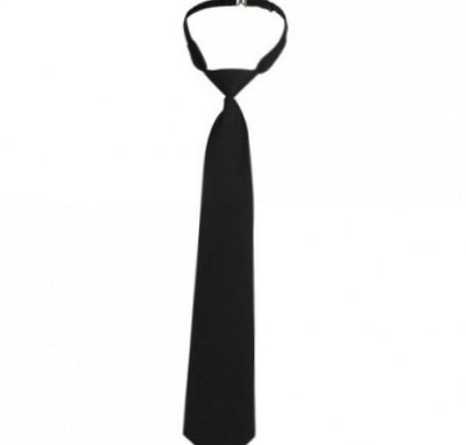 Rozdíl mezi pánskými a ženskými kravaty
