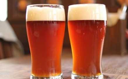 Різниця між нефільтрованим і фільтрованим пивом