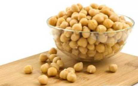 Perbedaan antara buncis dan kacang polong