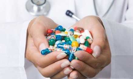 Rozdiel medzi tabletou a kapsulou