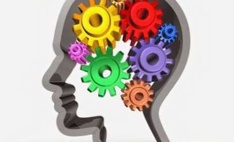 Разлика између ума и интелекта