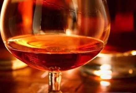 Rozdíl mezi whisky a brandy