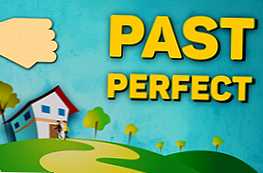 Razlika med Past Perfect in Past Perfect Continuous