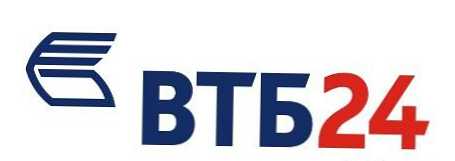 Różnica między VTB i VTB 24