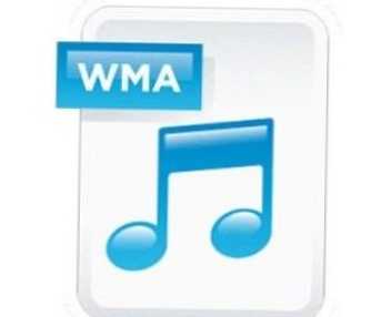 Різниця між WMA і MP3