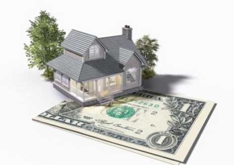 Разликата между жилищен кредит и ипотека