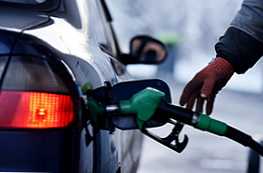 Koja je razlika između olovnog i bezolovnog benzina?