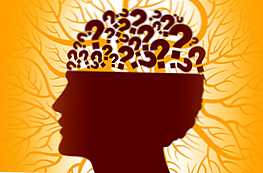 Jaký je rozdíl mezi myslí a intelektem?