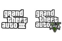 В коя игра е по-добре да играете GTA 3 или GTA 5?