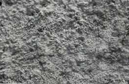 Betapa beton berbeda dari semen mortar