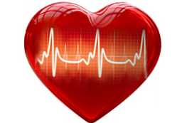 V čem se srčni utrip razlikuje od srčnega utripa?