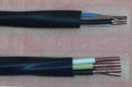 Kakšna je razlika med VVGNG kablom in opisom in razlikami VVGNG