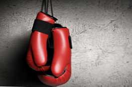 Koja je razlika između klasičnog boksa i tajlandskog boksa