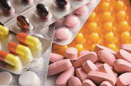 Apa perbedaan antara obat dan obat?