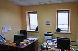 Чим відрізняється офіс від кабінету особливості та відмінності