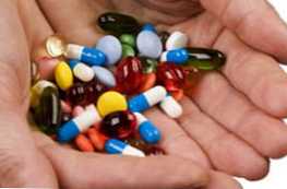 Apa perbedaan antara obat asli dan obat generik