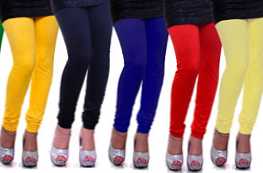Mi különbözteti a nadrágot a lábbeli jellemzőitől és különbségeitől