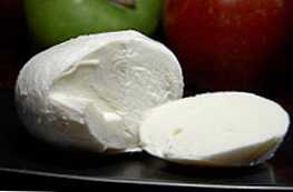 По какво се различават сиренето от сирище от твърдите сирена?