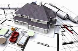Какво е по-добре да построите къща или да купите завършена?